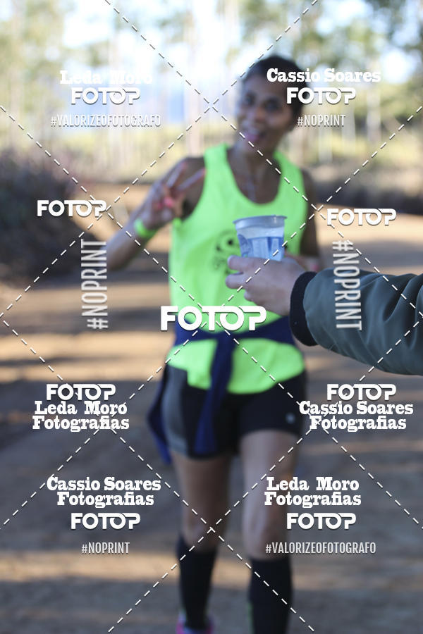Buy your photos of the eventCircuito Jandaia do Sul 2019  - Caminhada -Corrida -Bike on Fotop