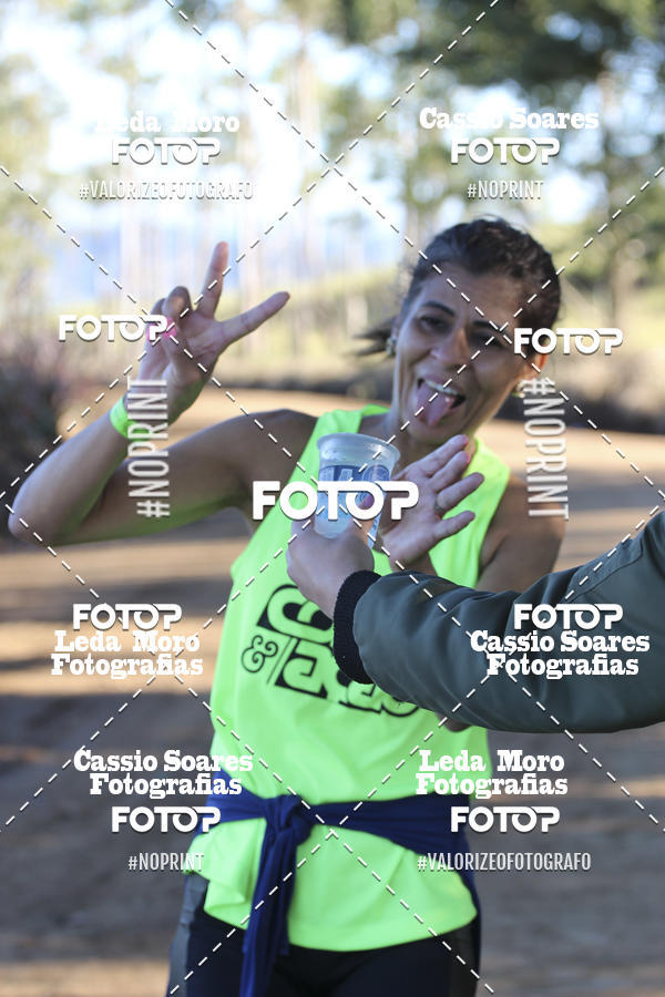 Buy your photos of the eventCircuito Jandaia do Sul 2019  - Caminhada -Corrida -Bike on Fotop
