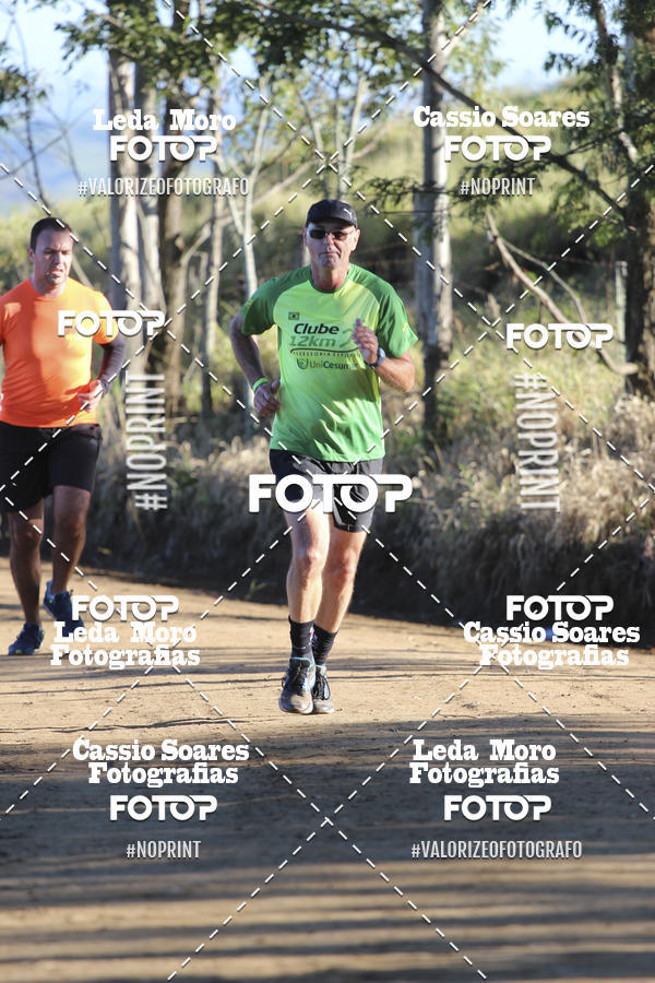 Buy your photos of the eventCircuito Jandaia do Sul 2019  - Caminhada -Corrida -Bike on Fotop