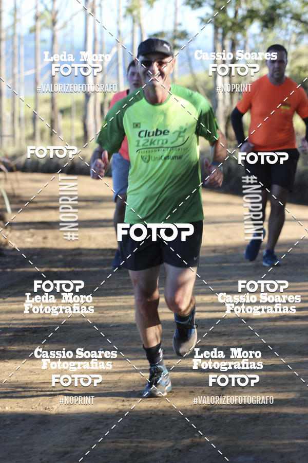 Buy your photos of the eventCircuito Jandaia do Sul 2019  - Caminhada -Corrida -Bike on Fotop