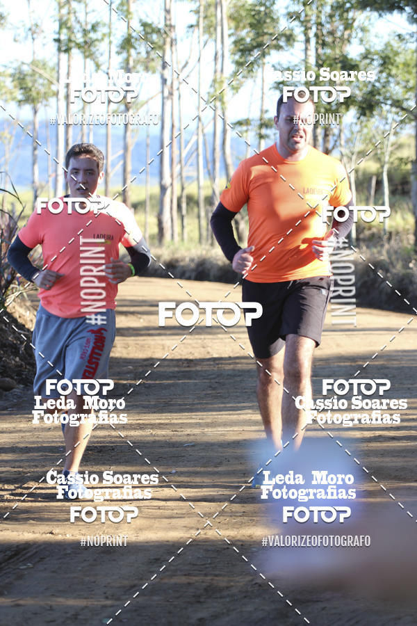 Buy your photos of the eventCircuito Jandaia do Sul 2019  - Caminhada -Corrida -Bike on Fotop