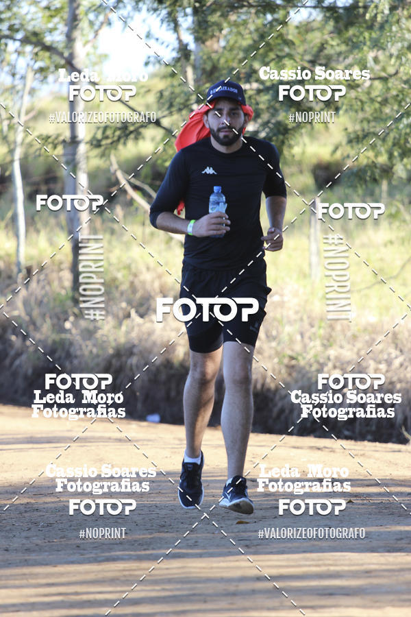 Buy your photos of the eventCircuito Jandaia do Sul 2019  - Caminhada -Corrida -Bike on Fotop