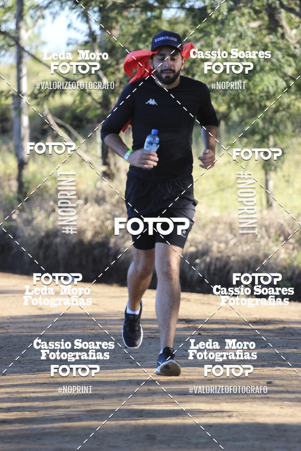 Buy your photos of the eventCircuito Jandaia do Sul 2019  - Caminhada -Corrida -Bike on Fotop