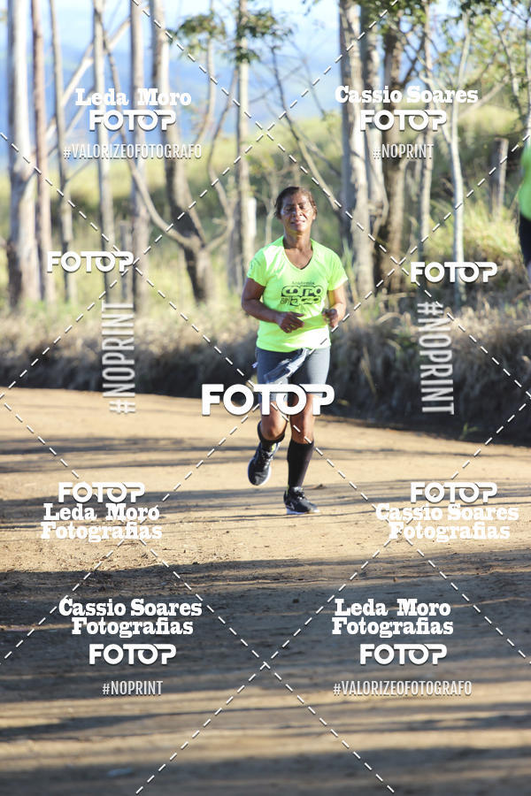 Buy your photos of the eventCircuito Jandaia do Sul 2019  - Caminhada -Corrida -Bike on Fotop