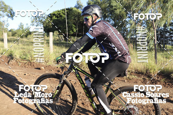 Buy your photos of the eventCircuito Jandaia do Sul 2019  - Caminhada -Corrida -Bike on Fotop