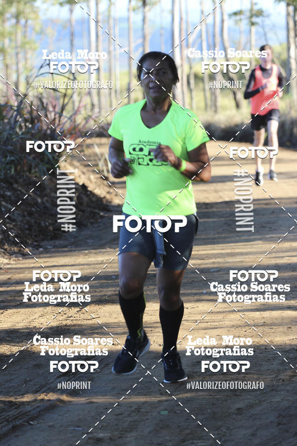 Buy your photos of the eventCircuito Jandaia do Sul 2019  - Caminhada -Corrida -Bike on Fotop