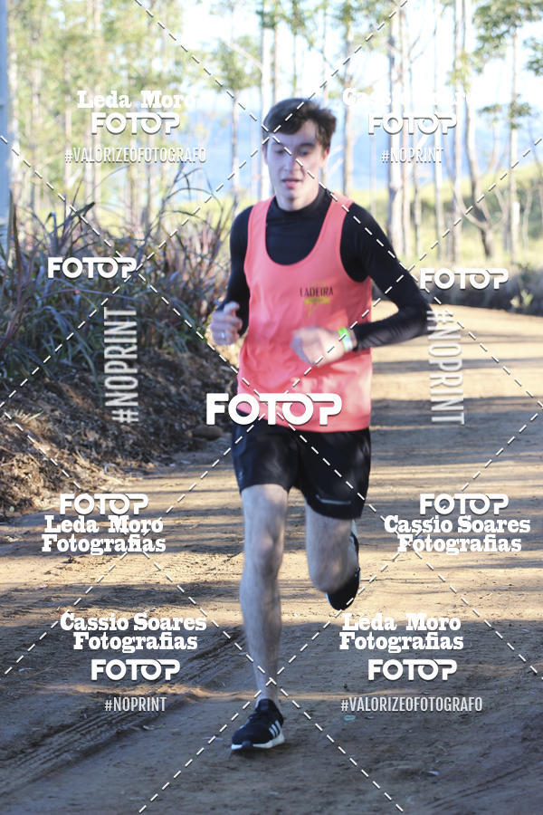 Buy your photos of the eventCircuito Jandaia do Sul 2019  - Caminhada -Corrida -Bike on Fotop