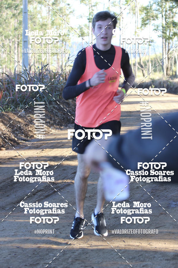 Buy your photos of the eventCircuito Jandaia do Sul 2019  - Caminhada -Corrida -Bike on Fotop