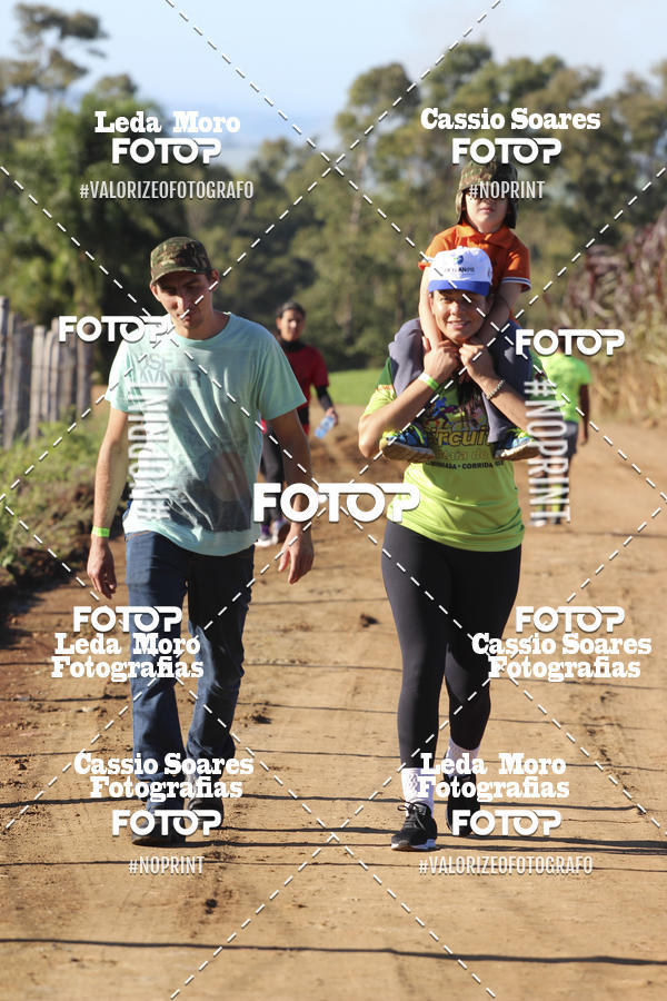Buy your photos of the eventCircuito Jandaia do Sul 2019  - Caminhada -Corrida -Bike on Fotop