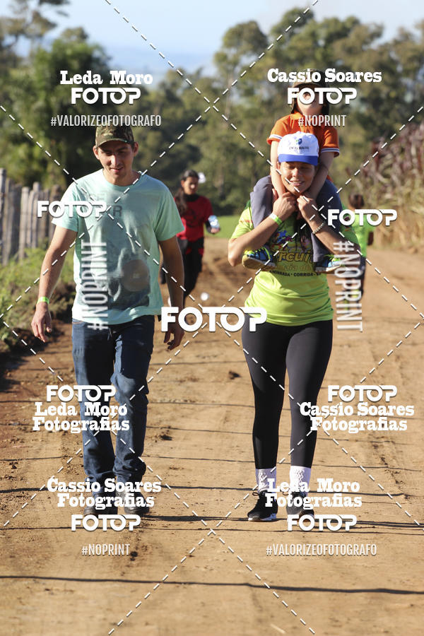 Buy your photos of the eventCircuito Jandaia do Sul 2019  - Caminhada -Corrida -Bike on Fotop