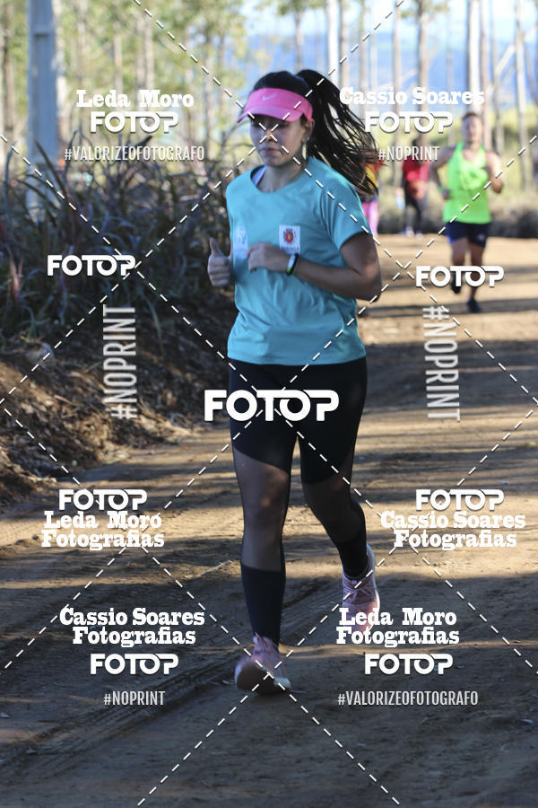 Buy your photos of the eventCircuito Jandaia do Sul 2019  - Caminhada -Corrida -Bike on Fotop