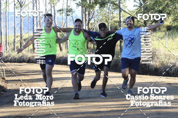 Buy your photos of the eventCircuito Jandaia do Sul 2019  - Caminhada -Corrida -Bike on Fotop