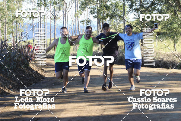 Buy your photos of the eventCircuito Jandaia do Sul 2019  - Caminhada -Corrida -Bike on Fotop