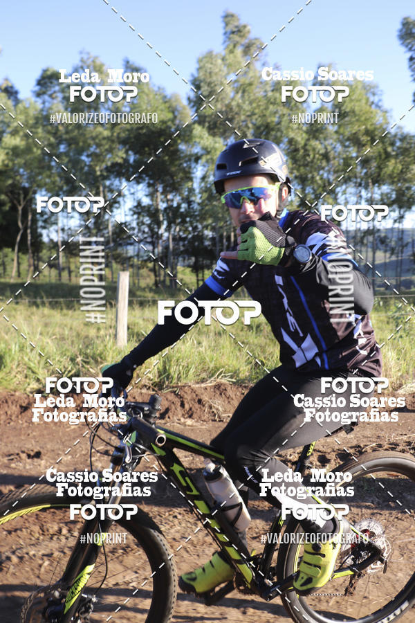 Buy your photos of the eventCircuito Jandaia do Sul 2019  - Caminhada -Corrida -Bike on Fotop