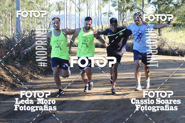Buy your photos of the eventCircuito Jandaia do Sul 2019  - Caminhada -Corrida -Bike on Fotop
