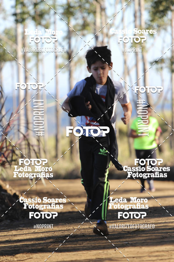 Buy your photos of the eventCircuito Jandaia do Sul 2019  - Caminhada -Corrida -Bike on Fotop