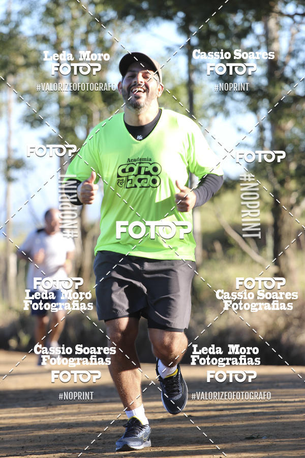 Buy your photos of the eventCircuito Jandaia do Sul 2019  - Caminhada -Corrida -Bike on Fotop