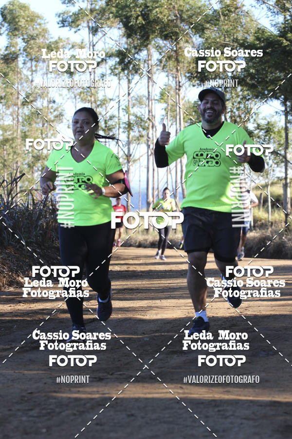 Buy your photos of the eventCircuito Jandaia do Sul 2019  - Caminhada -Corrida -Bike on Fotop