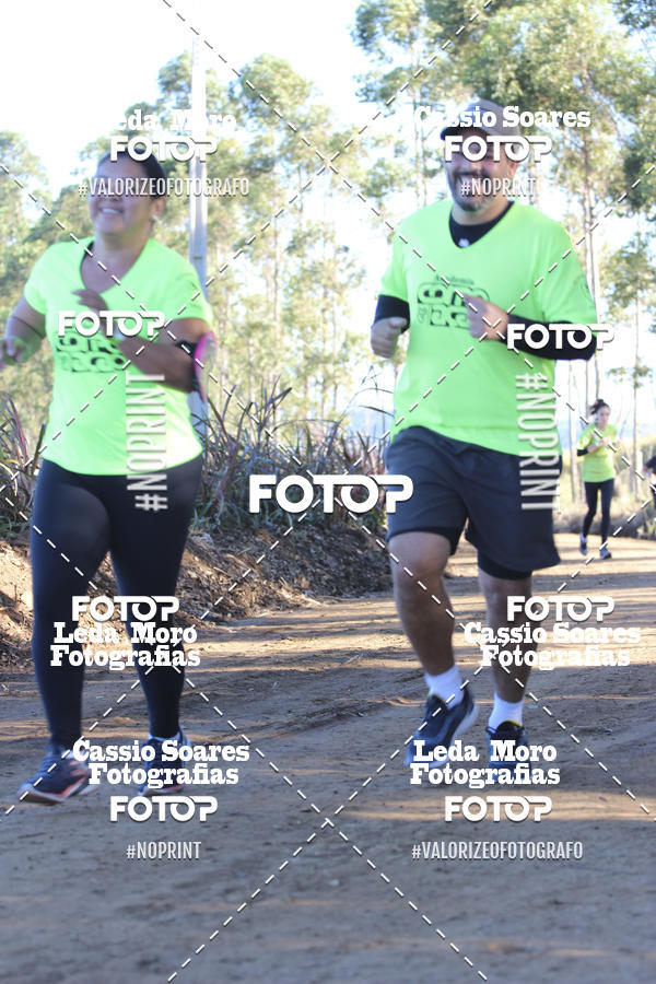 Buy your photos of the eventCircuito Jandaia do Sul 2019  - Caminhada -Corrida -Bike on Fotop