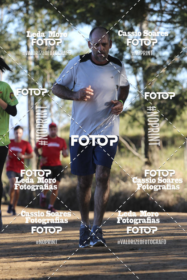 Buy your photos of the eventCircuito Jandaia do Sul 2019  - Caminhada -Corrida -Bike on Fotop