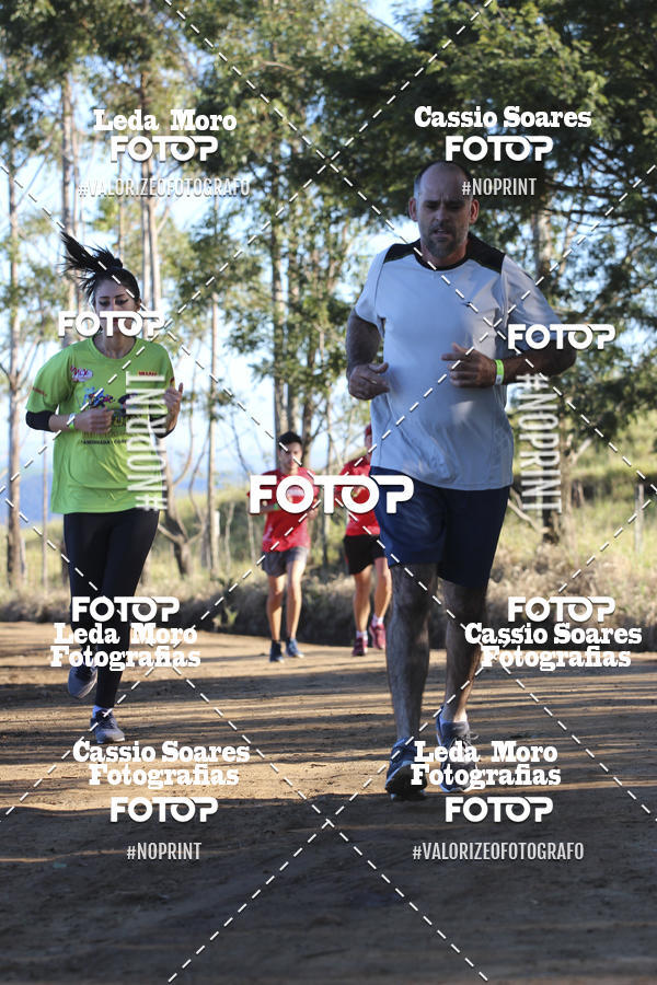 Buy your photos of the eventCircuito Jandaia do Sul 2019  - Caminhada -Corrida -Bike on Fotop