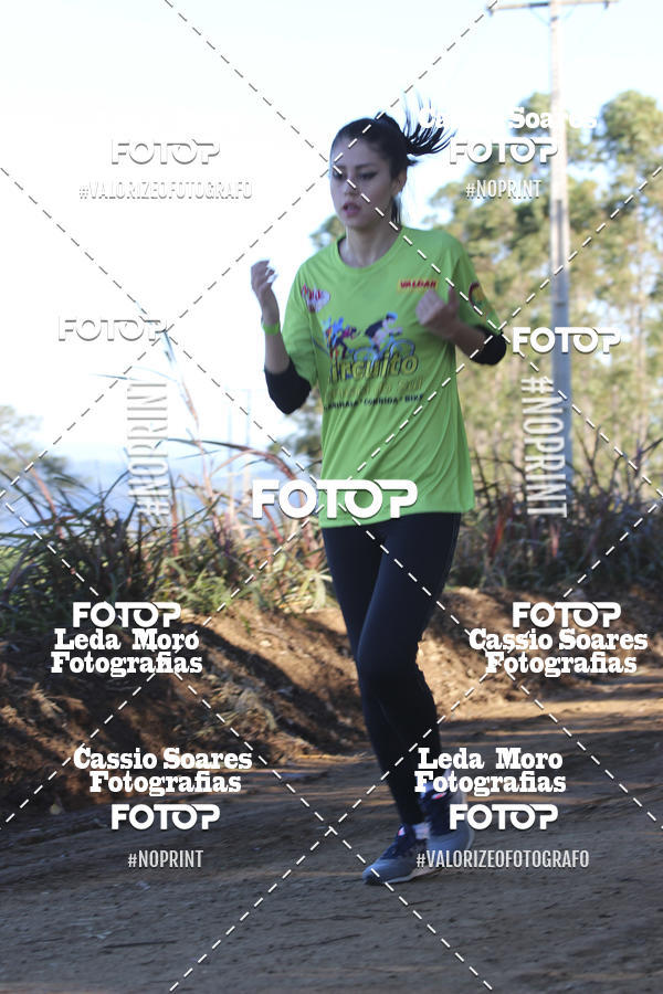 Buy your photos of the eventCircuito Jandaia do Sul 2019  - Caminhada -Corrida -Bike on Fotop