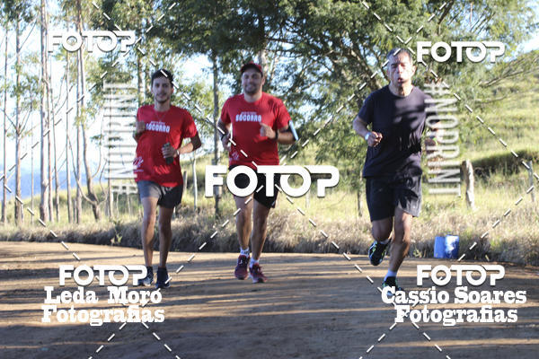Buy your photos of the eventCircuito Jandaia do Sul 2019  - Caminhada -Corrida -Bike on Fotop
