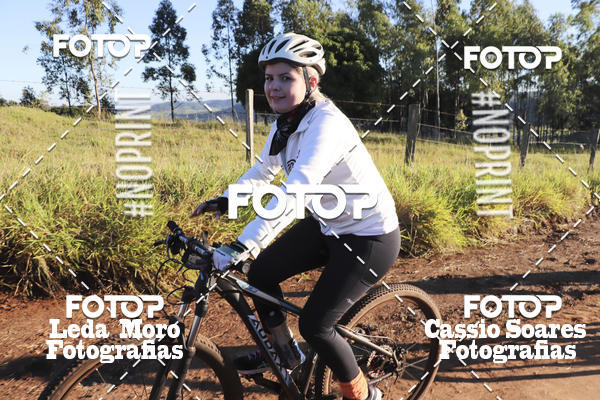Buy your photos of the eventCircuito Jandaia do Sul 2019  - Caminhada -Corrida -Bike on Fotop