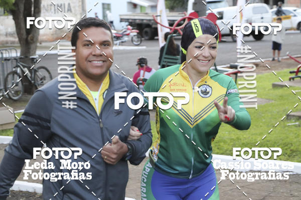 Buy your photos of the eventCircuito Jandaia do Sul 2019  - Caminhada -Corrida -Bike on Fotop