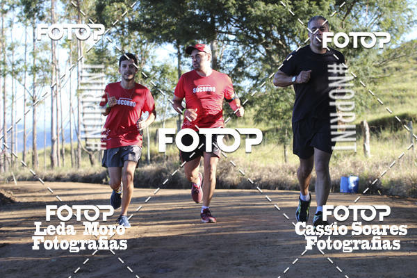 Buy your photos of the eventCircuito Jandaia do Sul 2019  - Caminhada -Corrida -Bike on Fotop