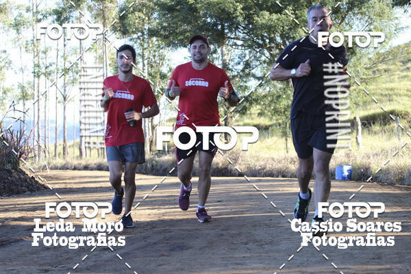 Buy your photos of the eventCircuito Jandaia do Sul 2019  - Caminhada -Corrida -Bike on Fotop