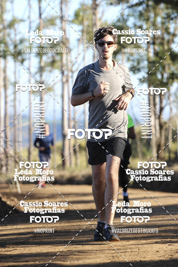 Buy your photos of the eventCircuito Jandaia do Sul 2019  - Caminhada -Corrida -Bike on Fotop