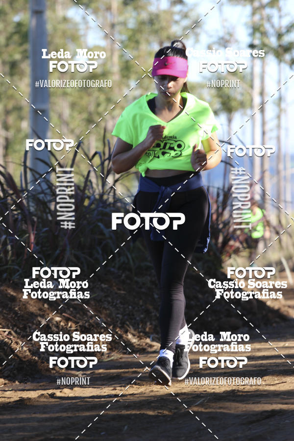 Buy your photos of the eventCircuito Jandaia do Sul 2019  - Caminhada -Corrida -Bike on Fotop