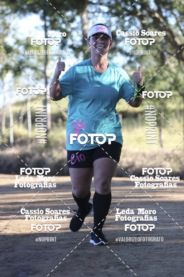 Buy your photos of the eventCircuito Jandaia do Sul 2019  - Caminhada -Corrida -Bike on Fotop