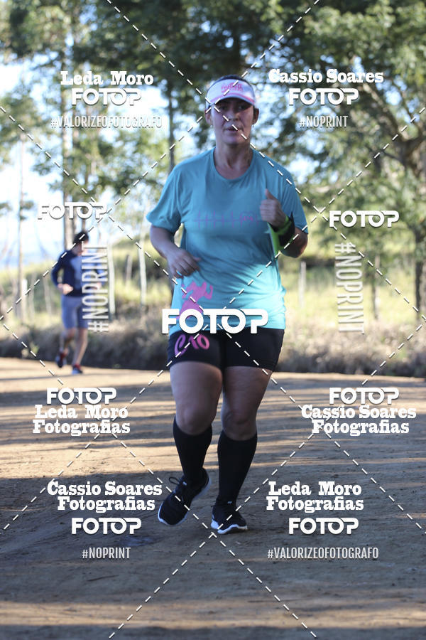 Buy your photos of the eventCircuito Jandaia do Sul 2019  - Caminhada -Corrida -Bike on Fotop
