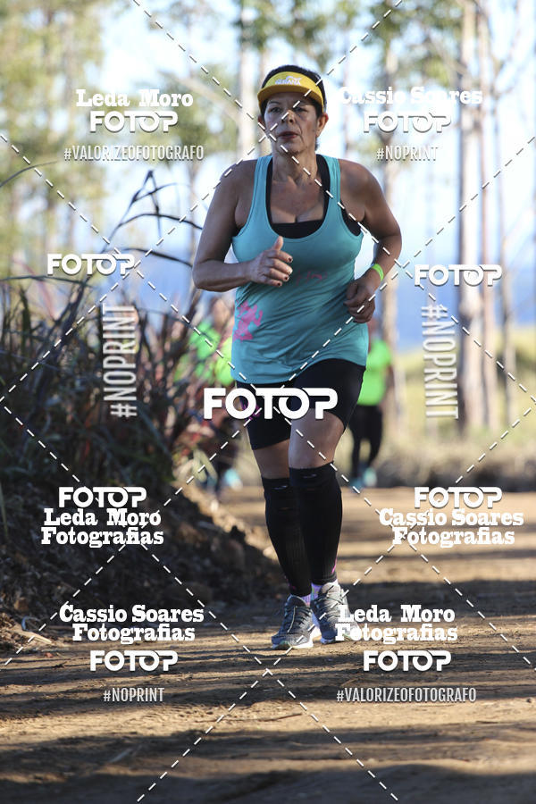 Buy your photos of the eventCircuito Jandaia do Sul 2019  - Caminhada -Corrida -Bike on Fotop