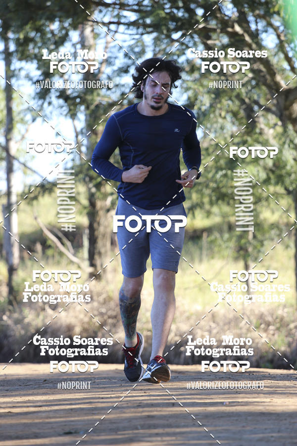 Buy your photos of the eventCircuito Jandaia do Sul 2019  - Caminhada -Corrida -Bike on Fotop