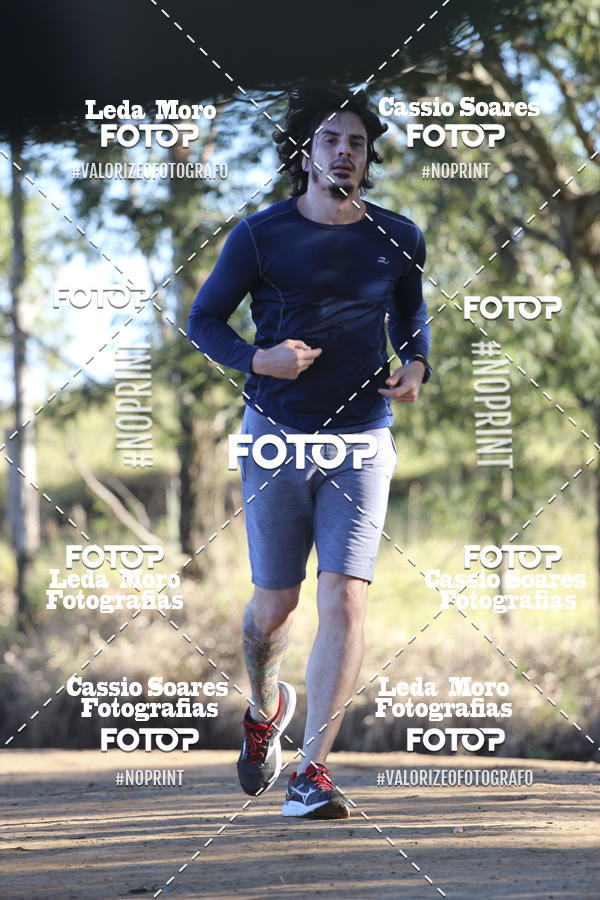 Buy your photos of the eventCircuito Jandaia do Sul 2019  - Caminhada -Corrida -Bike on Fotop