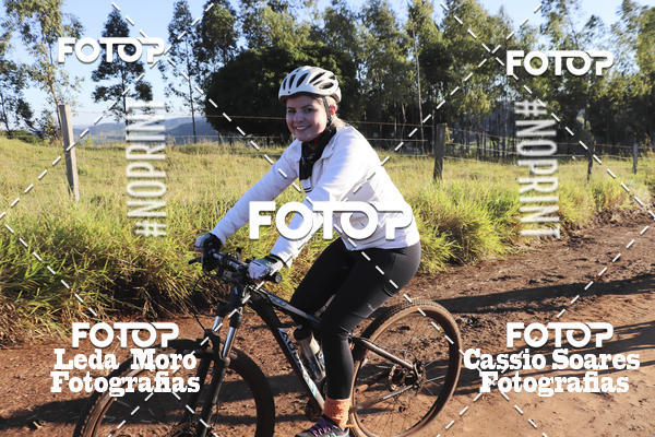 Buy your photos of the eventCircuito Jandaia do Sul 2019  - Caminhada -Corrida -Bike on Fotop