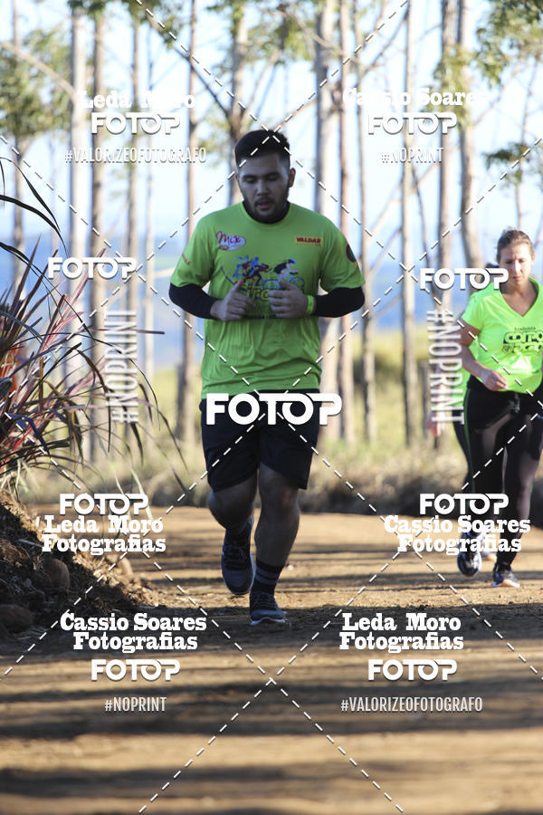 Buy your photos of the eventCircuito Jandaia do Sul 2019  - Caminhada -Corrida -Bike on Fotop
