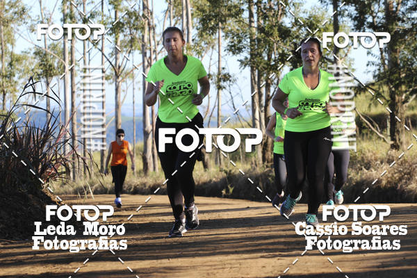 Buy your photos of the eventCircuito Jandaia do Sul 2019  - Caminhada -Corrida -Bike on Fotop