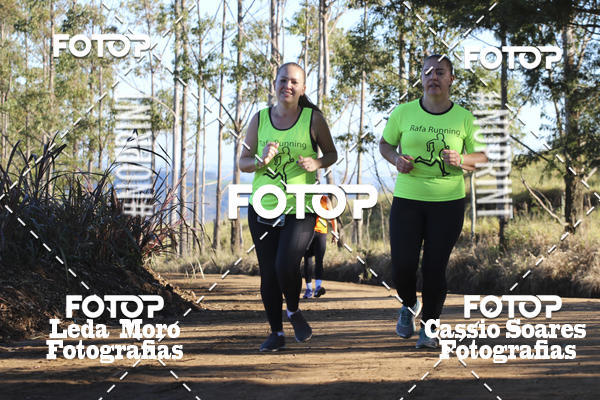 Buy your photos of the eventCircuito Jandaia do Sul 2019  - Caminhada -Corrida -Bike on Fotop