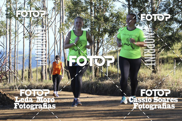Buy your photos of the eventCircuito Jandaia do Sul 2019  - Caminhada -Corrida -Bike on Fotop