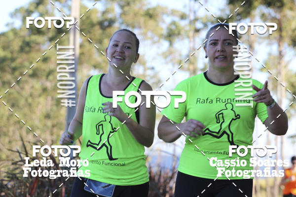Buy your photos of the eventCircuito Jandaia do Sul 2019  - Caminhada -Corrida -Bike on Fotop