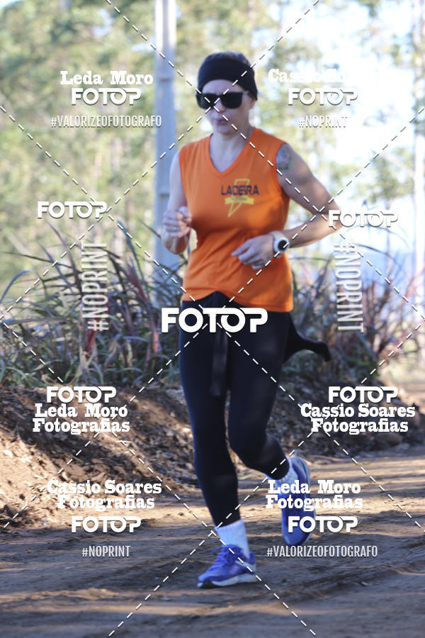 Buy your photos of the eventCircuito Jandaia do Sul 2019  - Caminhada -Corrida -Bike on Fotop