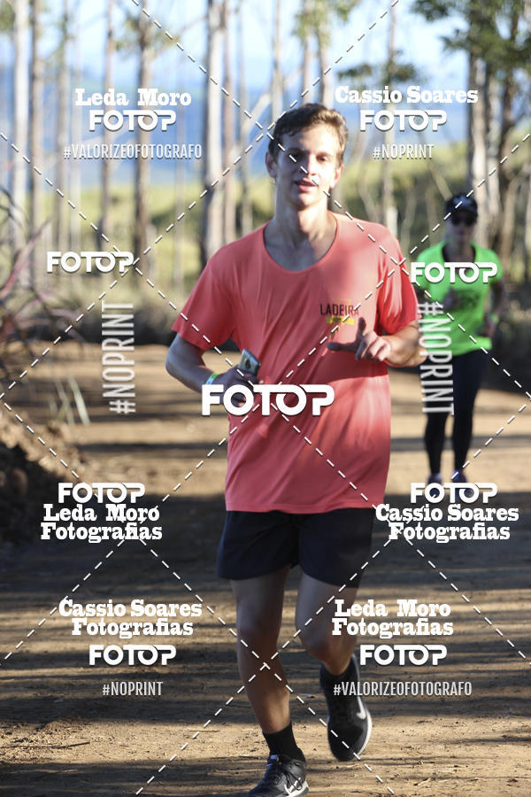 Buy your photos of the eventCircuito Jandaia do Sul 2019  - Caminhada -Corrida -Bike on Fotop