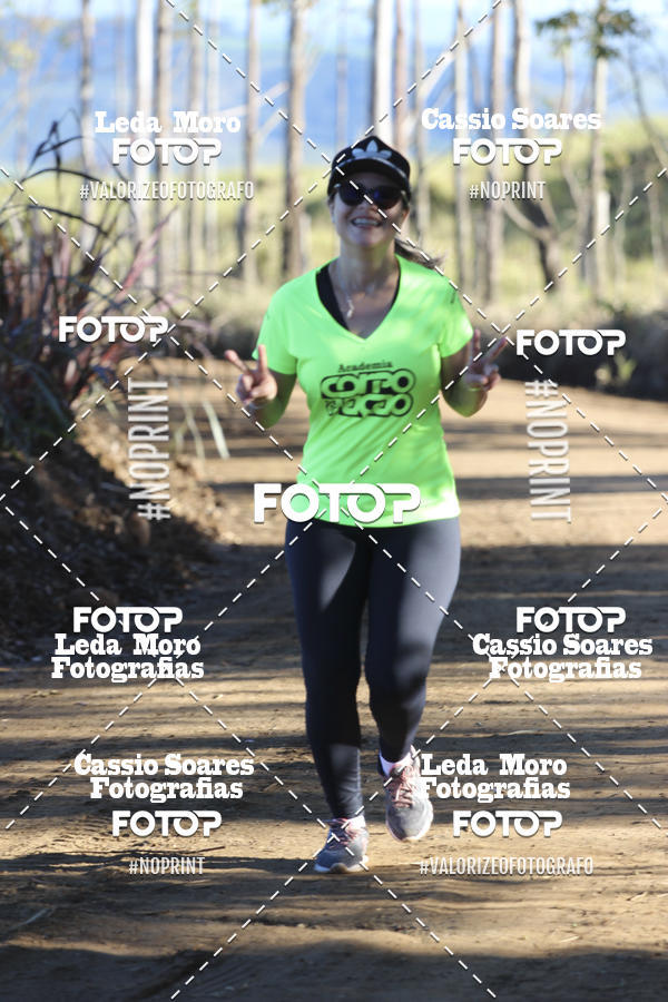 Buy your photos of the eventCircuito Jandaia do Sul 2019  - Caminhada -Corrida -Bike on Fotop