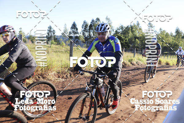 Buy your photos of the eventCircuito Jandaia do Sul 2019  - Caminhada -Corrida -Bike on Fotop