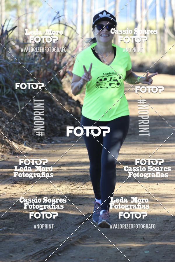 Buy your photos of the eventCircuito Jandaia do Sul 2019  - Caminhada -Corrida -Bike on Fotop