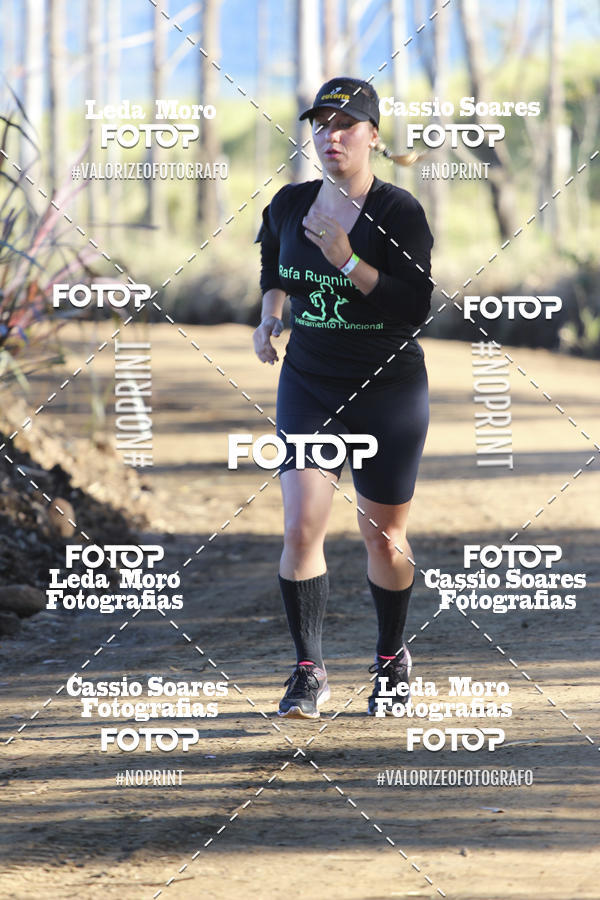 Buy your photos of the eventCircuito Jandaia do Sul 2019  - Caminhada -Corrida -Bike on Fotop
